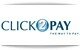 Click2Pay