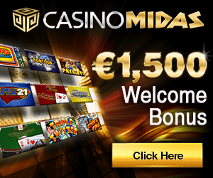 Casino Midas