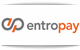 Entropay