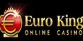 Euro King Club