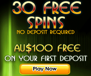 Gambling Club Reviews