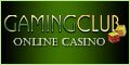 Gambling Club