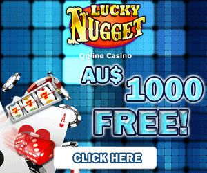 Gambling Club Reviews