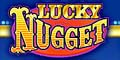 Lucky Nugget