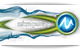 Microgaming Casinos