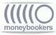 Money Bookers