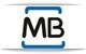 Multibanco