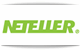 Neteller