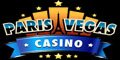 Vegas Casino