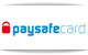Paysafecard