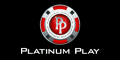 Platinim Play