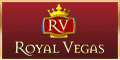 Royal Vegas