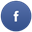 Online Casino Facebook