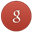 Online Casino g+