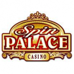 Spin Palace