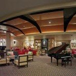 New_casino