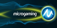 microgaming