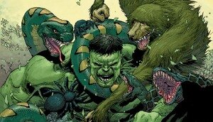 incrediblehulk